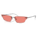 Ray-Ban RB3731 004/84 - (66-15-145)