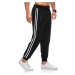 Edoti Men's sweatpants