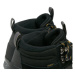 Element Sneakersy Donnelly W ELYS300036 Čierna