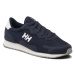 Helly Hansen Sneakersy Furrow 11865_597 Tmavomodrá