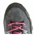 CMP Trekingová obuv Rigel Mid Wmn Trekking Shoes Wp 3Q12946 Sivá