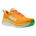 Hoka Gaviota 5 M 1127929-SRSH