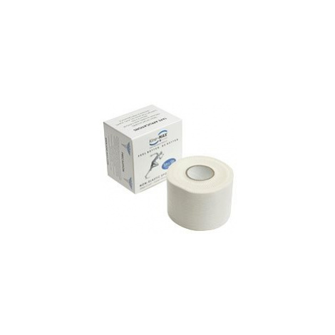 KineMAX Strips Coat tape 5 cm × 10 m