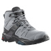 Salomon X Ultra 4 MID GTX W