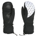 Snowboard rukavice Level Mummies Mitten W