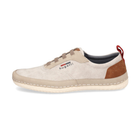 Pánske poltopánky HUMANIC