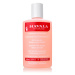 Mavala Produkty na nechty odlakovač 100 ml, Polish remover pink