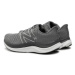 New Balance Bežecké topánky FuelCell Propel v4 MFCPRCG4 Sivá