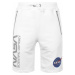 Alpha Industries Alpha NASA Odyssey Shorts