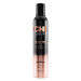 CHI Luxury Black Seed Oil šampón 156 ml, Dry Shampoo