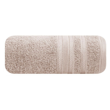 Eurofirany Unisex's Towel 69972