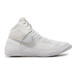 Nike Boxerské topánky Fury AO2416 102 Biela