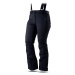 Trimm W RIDER LADY Navy Pants