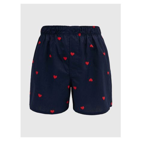 GAP Shorts with pattern - Men