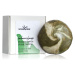 Soaphoria Hair Care organický tuhý šampón pre mastné vlasy
