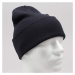 Levi's ® Slouchy Red Tab Beanie navy
