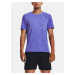 Under Armour UA Seamless Stride SS M 1375692-400