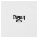 Tapout Crew T Shirt Junior
