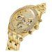 Guess Heiress GW0440L2