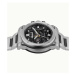 Ingersoll I14403 The Freestyle Automatic 46 mm