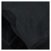 Rukavice Art Of Polo Rk1670 Black