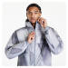 Nike ACG Therma-FIT ADV Rope De Dope Jacket Cool Grey/ Summit White