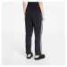 adidas Sst Track Pant Loose Black/ White