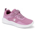 Champion Sneakersy SOFTY EVOLVE G PS S32532-PS020 Ružová