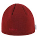 Kama GORE-TEX WINDSTOPPER Zimná čiapka, červená, veľkosť