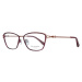 Ted Baker Optical Frame