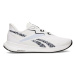 Reebok Topánky Energen Run 3 100033968 Biela