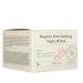 Axis-Y Mugwort Pore Clarifying Wash Off Pack