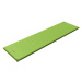 Sleeping mat Hannah LEISURE 3,8 parrot green II