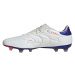 Topánky adidas Copa Pure 2 Pro FG M IG6405