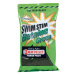 Dynamite baits pellets swim stim 900 g-amino original pellets 2 mm