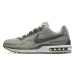 Nike Air Max LTD 3