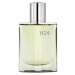 HERMÈS H24 parfumovaná voda pre mužov