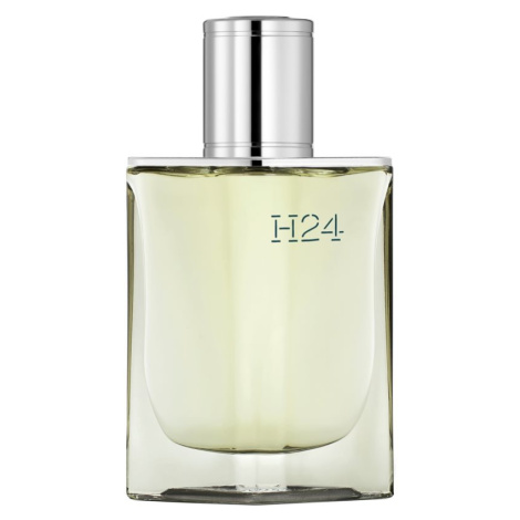 HERMÈS H24 Eau de parfum parfumovaná voda plniteľná pre mužov Hermés