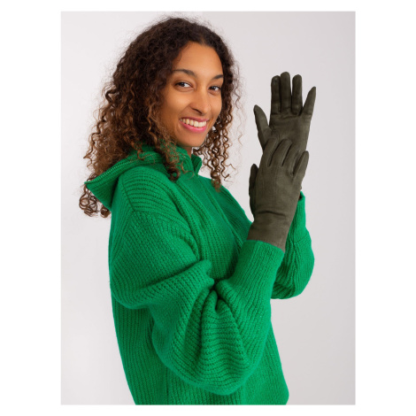 Gloves-AT-RK-2370.96-khaki