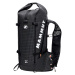 Mammut Trion 15L 2520-0098115-0001