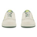 Reebok Sneakersy Club C Revenge 100074164 Biela