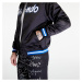 Mitchell & Ness NBA Lightweight Satin Jacket Orlando Magic Black