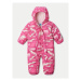 Columbia Zimná kombinéza Snuggly Bunny™ II 2088791 Ružová Regular Fit