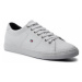 Tommy Hilfiger Sneakersy Essential Leather Sneaker FM0FM02157 Biela