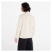 ellesse Zinco Oh Jacket Off White