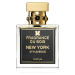 Fragrance Du Bois New York 5th Avenue parfém unisex