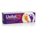 Uxitol 25 Softwalk 1x50ml