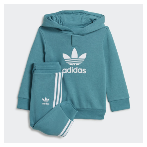 Chlapčenské športové súpravy Adidas