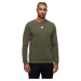 Mammut Core ML Crew Neck Original M 1014-04041-40284