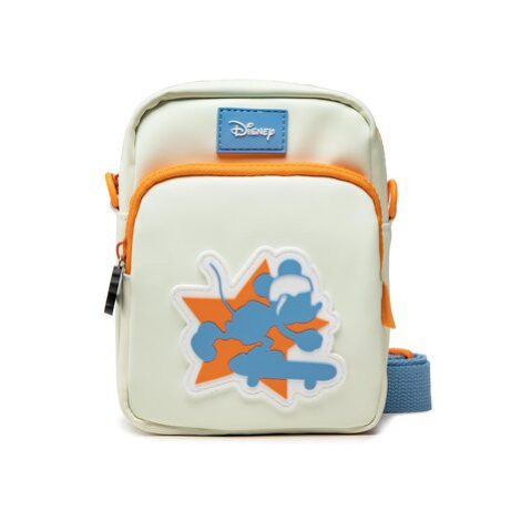 Detské tašky Mickey&Friends ACCCS-SS22-96DSTC-B